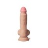 Vibruojantis Modelis A 7,5 - Pine