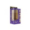 Vibruojantis Modelis A 7,5 - Oak
