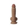 Vibruojantis Modelis A 7,5 - Oak
