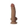 Vibrační model N 8,5 - Oak