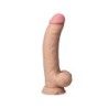 Vibrating Model C 9.5 - Pine