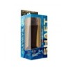 Model C 9,5 Vibrator - Mahon