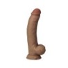 Vibreeriv mudel C 9,5 - Oak