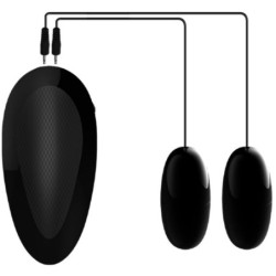 Realistische Vagina und Anus mit Vibration Position 6