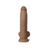 Vibreeriv mudel C 9,5 - Oak