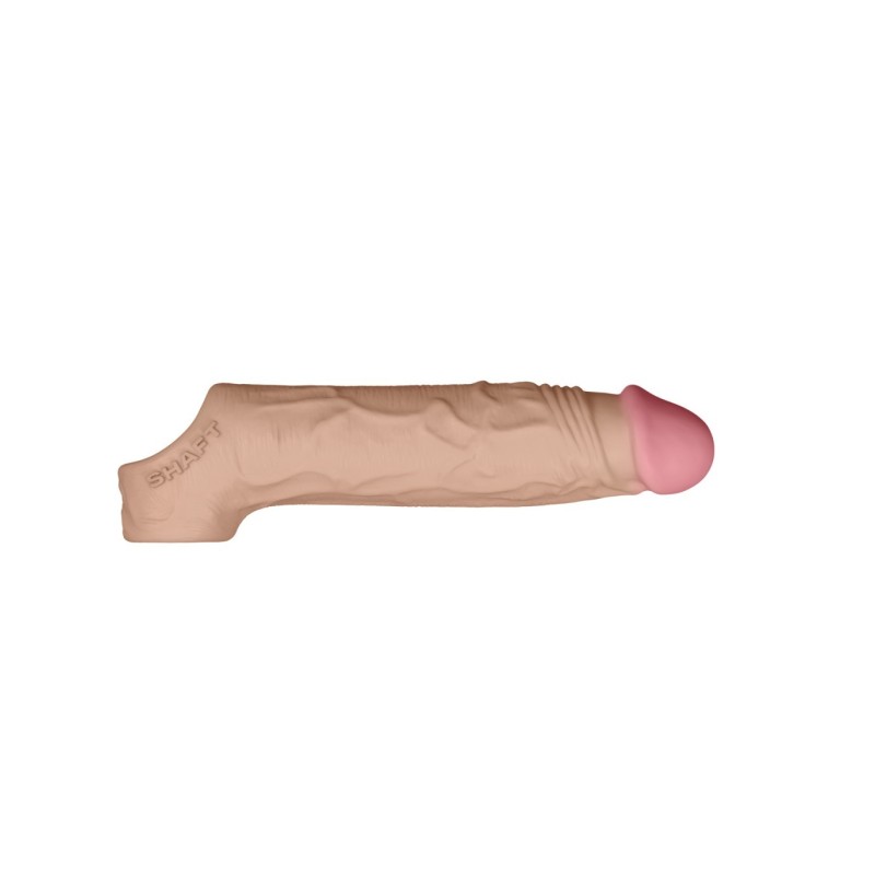 Model F: Funda Talla 1 7,8 - Pi