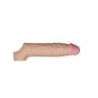 Model F: Funda Talla 1 7,8 - Pi
