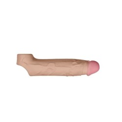 Model F: Funda Talla 1 7,8 - Pi