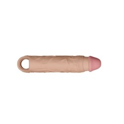 Modello F: Guaina Taglia 1 7,8 - Pino