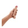 Model F: Funda Talla 1 7,8 - Pi