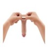Model F: Презерватив Размер 1 7,8 - Pine