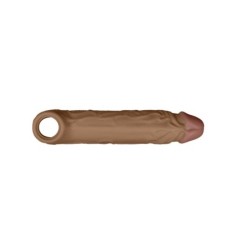 Model F: Funda Talla 1 7,8 - Roure