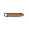 Model F: Funda Talla 1 7,8 - Roure