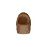 Model F: Sheath Size 1 7,8 - Oak