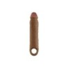 Model F: Sheath Size 1 7,8 - Oak