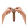 Model F: Sheath Size 1 7,8 - Oak