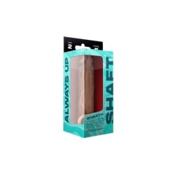 Model F: Funda Talla 2 6,9 - Pi
