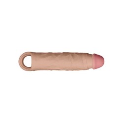 Model F: Funda Talla 2 6,9 - Pi
