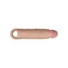 Model F: Funda Talla 2 6,9 - Pi