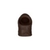 Model F: Sheath Size 2 6,9 - Mahogni