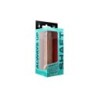 Model F: Sheath Size 2 6,9 - Eg