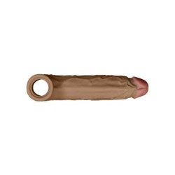 Model F: Презерватив Size 2 6,9 - Oak