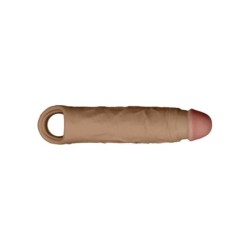 Model F: Презерватив Size 2 6,9 - Oak