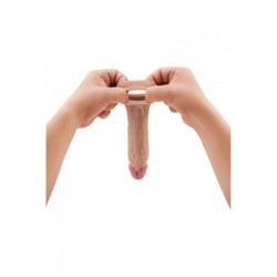 Vibrating Sheath Size 1 - Mänty