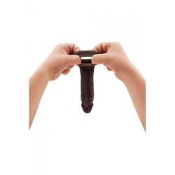 Manșon Vibrator Mărimea 1 - Mahon