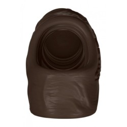 Manșon Vibrator Mărimea 1 - Mahon