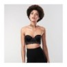 Desir Métallique - Collar Metallic Mesh Gold
