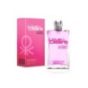 Love&Desire Woman 100 ml