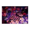 Juego Erótico Batalla En La Cama Español