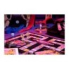 Juego Erótico Batalla En La Cama Español