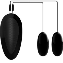 Realistična vagina i anus s vibracijom Pozicija 7