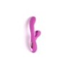 Vibraator C/ Imu Licker Lilla