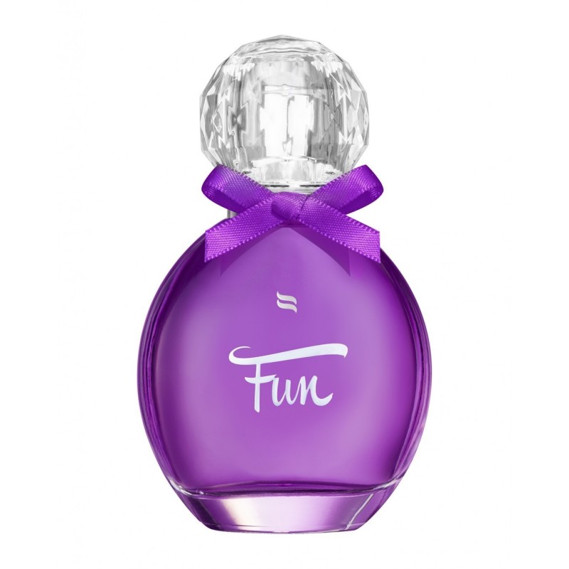 Parfume Fun 30 ml