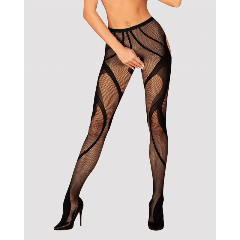 Collants S336 S/M/L