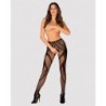Mitges S336 S/M/L