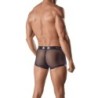 Ares Brief L