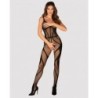 Bodystocking G336 P/M/G