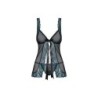 Amanta Babydoll & String S/M