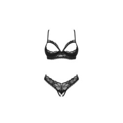 Serafia 2-Pcs Conjunto Sem Bojo Xl/2Xl