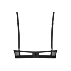 Donarella сутиен M/L