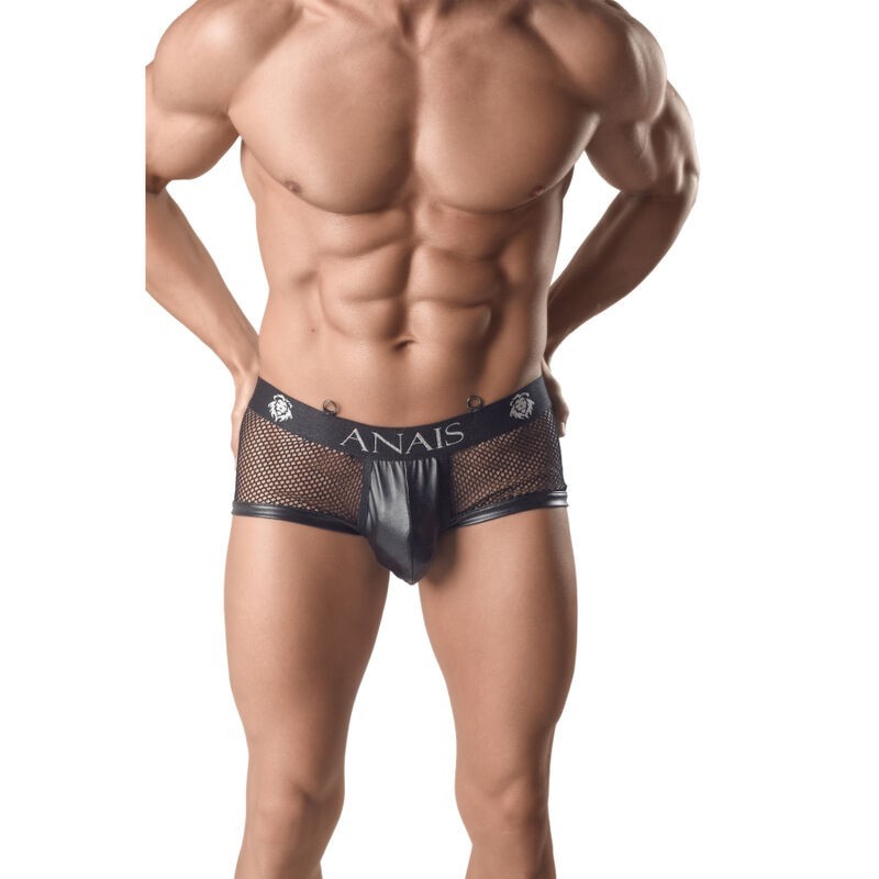 Ares Brief M Ares Brief M