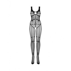 Bas de corps N123 S/M/L