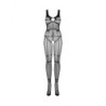 Bas de corps N123 S/M/L