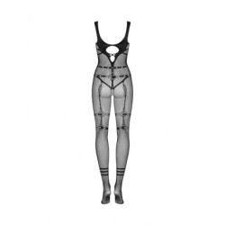 Ciorap body N123 S/M/L