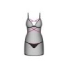 Novenes krekls un stringi M/L