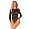 B137 Teddy T/M/G